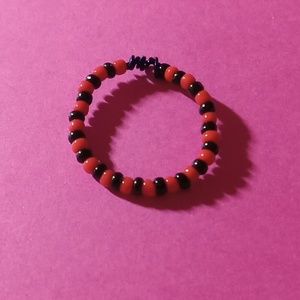 Stranger Things Ring